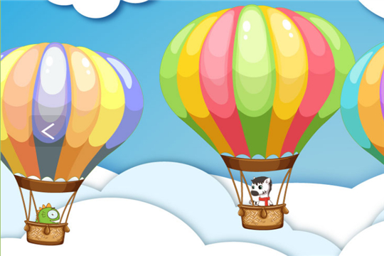 全腦教育連鎖加盟