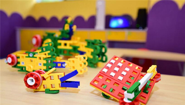 全腦教育連鎖加盟