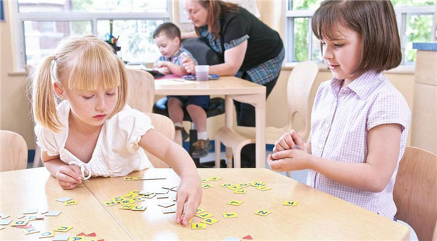 全腦教育連鎖加盟