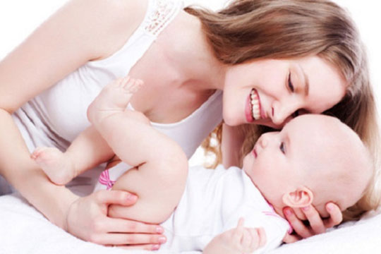 喜多月子中心加盟優勢