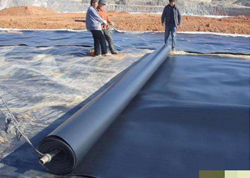 齊齊哈爾食用水池防腐多少錢