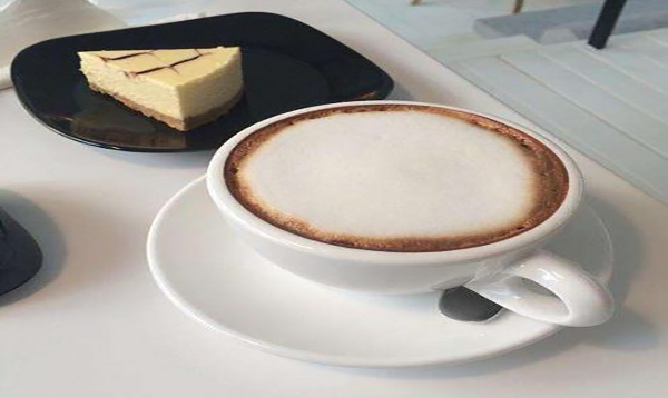 芭諾客Coffee加盟流程