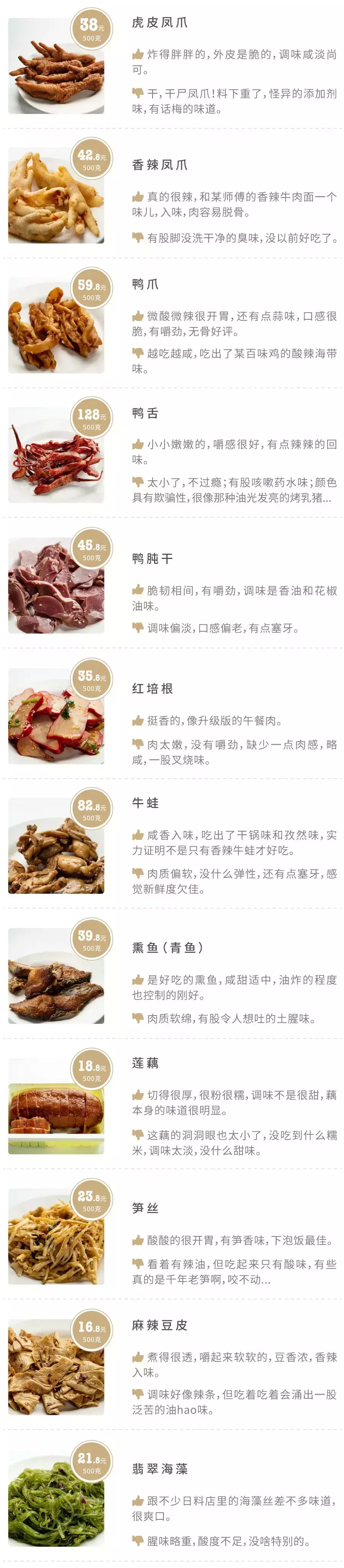 在山林只買大紅腸?你錯過了整桌美食