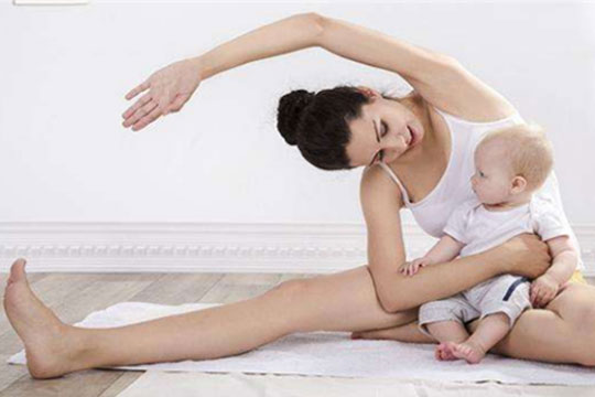 喜多月子中心加盟條件