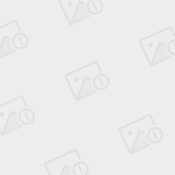 早教產(chǎn)品有哪些類型及排行榜,幼兒早教產(chǎn)品推薦的內(nèi)容