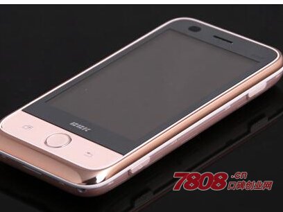 我想做步步高vivo手機(jī)代理商需要什么條件?_2