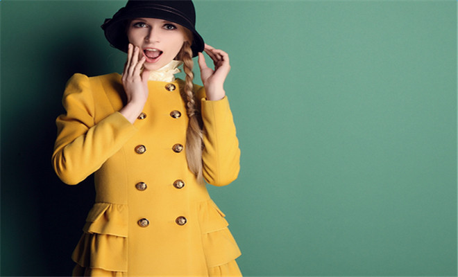 富卡羅輕奢工廠店加盟費多少錢