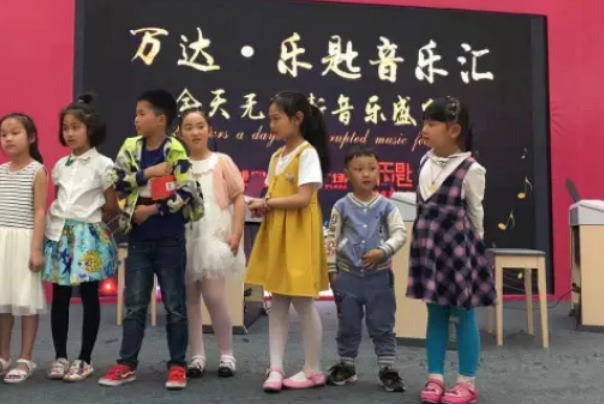 WeChat 截圖_20201104135745.png