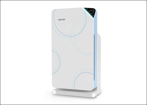 空氣凈化器