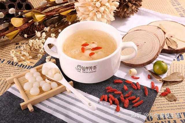 仙芋傳奇加盟費