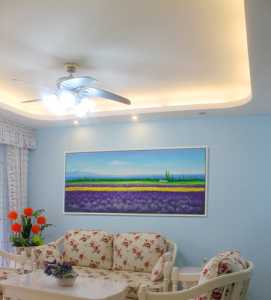 寶典紅木家具有限公司