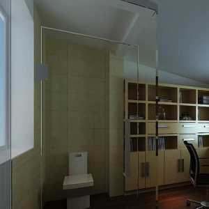 寶典紅木家具有限公司