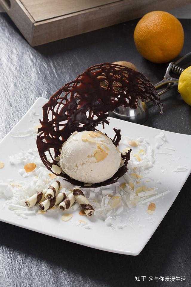 仙芋傳奇加盟費