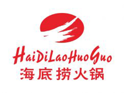 海底撈火鍋加盟費