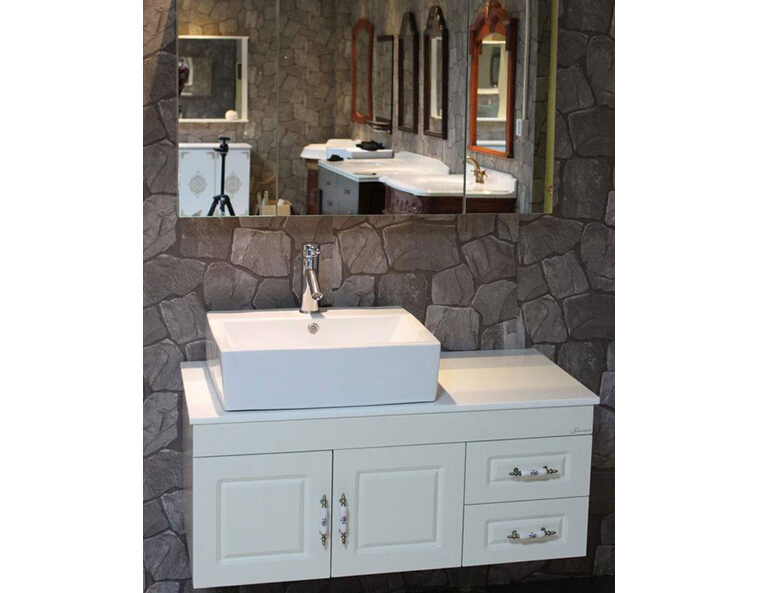 席勒浴柜價(jià)格