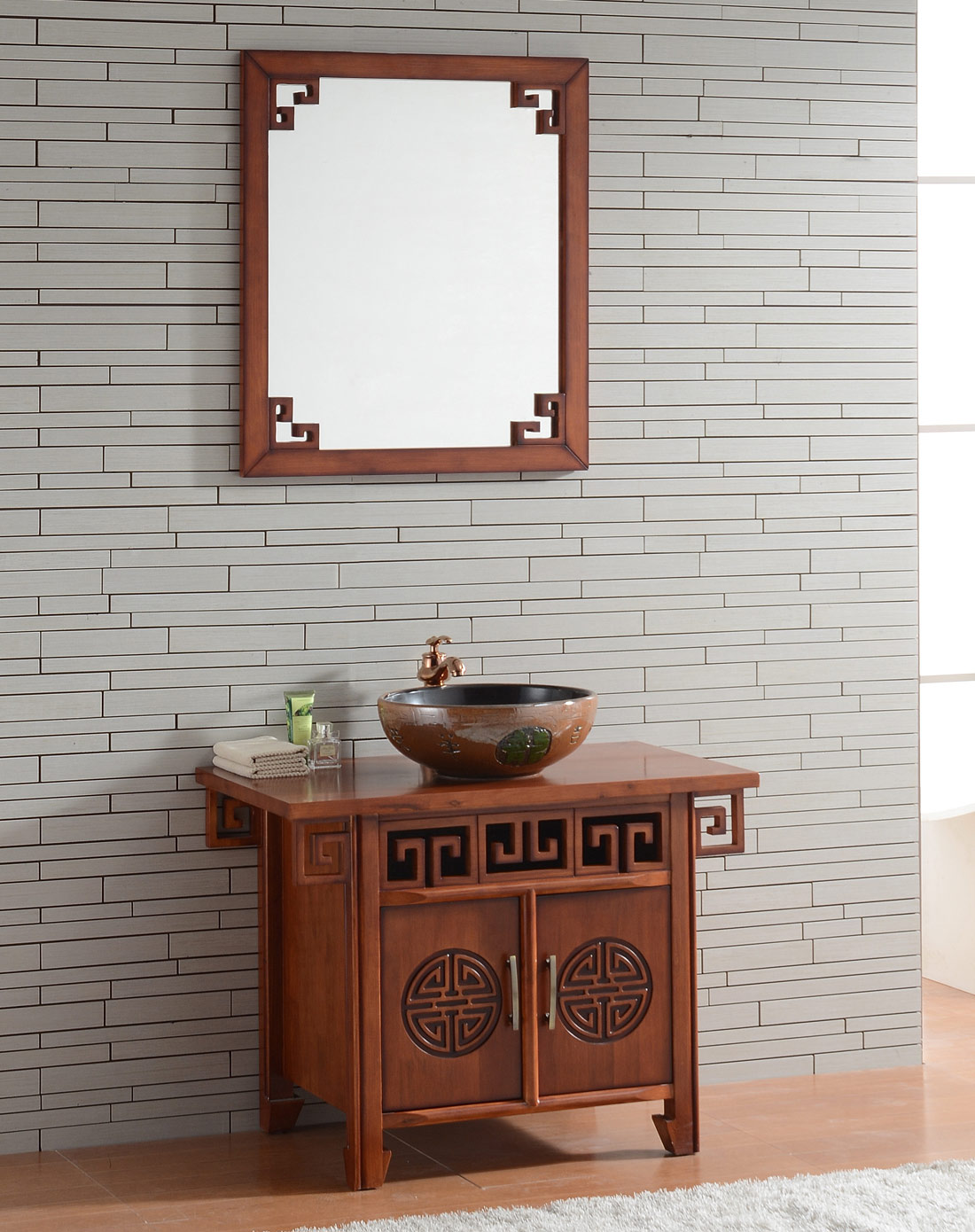 席勒浴柜價(jià)格