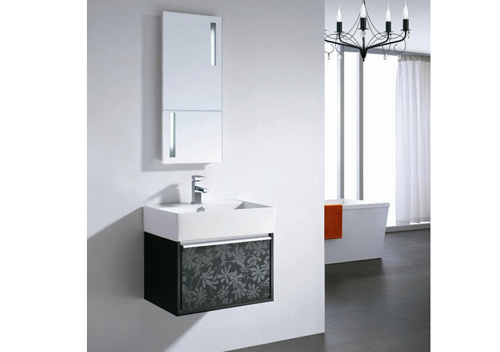 席勒浴柜價(jià)格