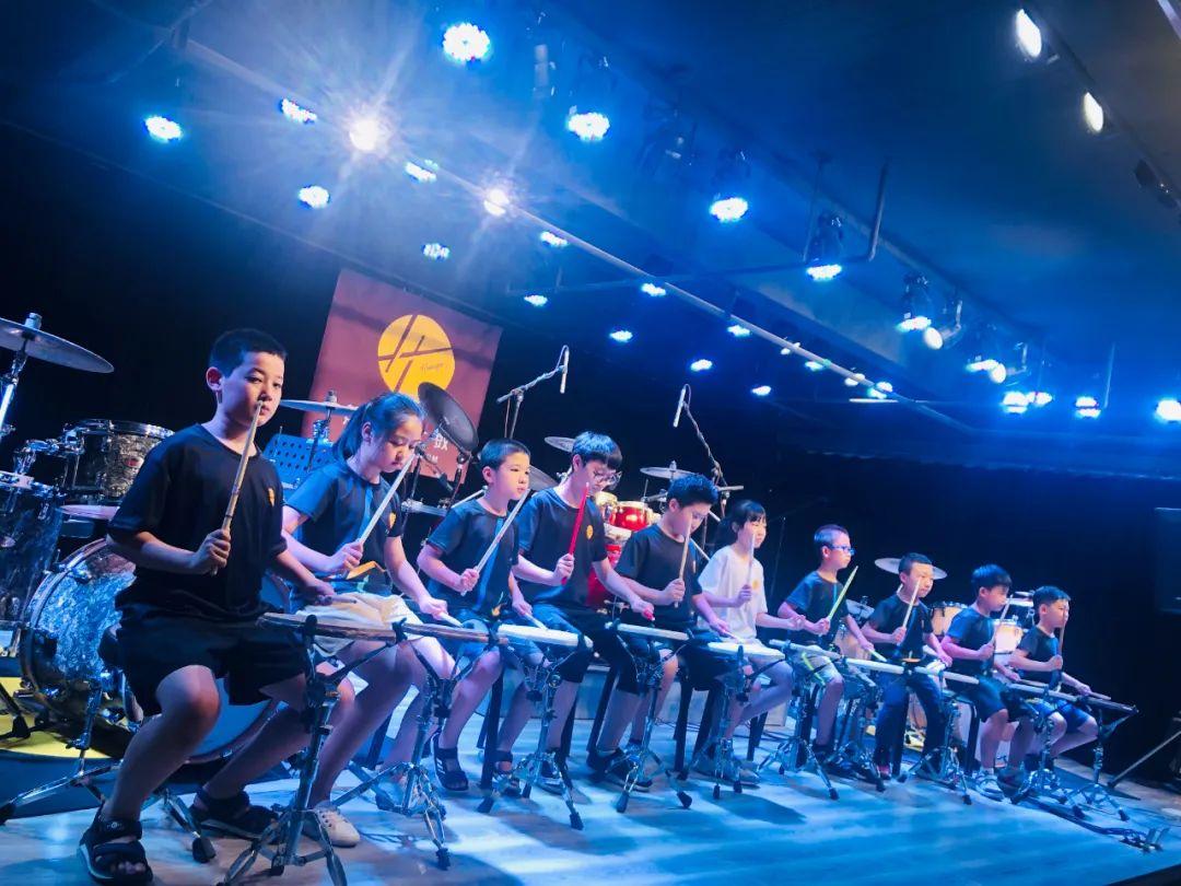 加盟孩子藝術教育培訓機構排行榜一覽,讓你熟悉各大品牌