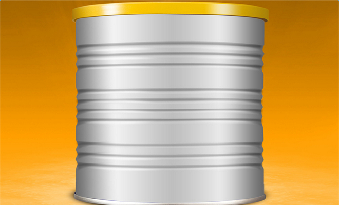 瑞力多羊奶粉怎么樣