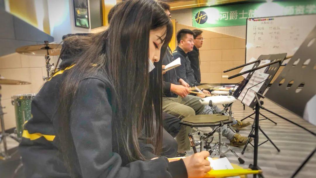 加盟孩子藝術教育培訓機構排行榜一覽,讓你熟悉各大品牌