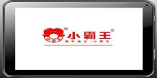 小霸王學習機官網(wǎng)