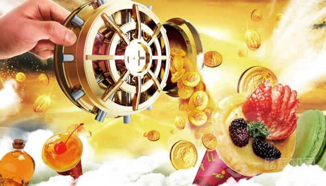 那波勒披薩加盟