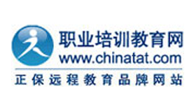 職業培訓教育網怎么樣