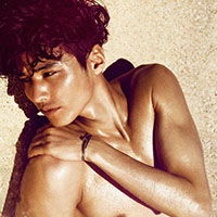 貴度集成灶加盟