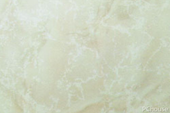 拉斐爾瓷磚怎么樣 拉斐爾瓷磚最新報(bào)價(jià)