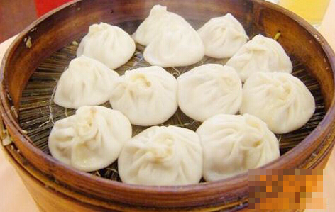 無錫小籠包加盟怎么樣