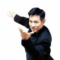 貴度集成灶加盟