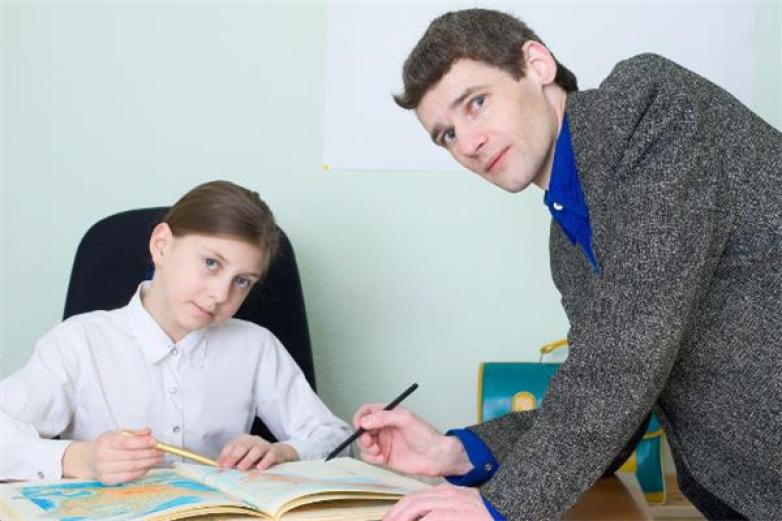 教育培訓加盟青果學院培優模式