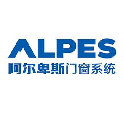 加維斯門窗加盟