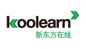 新東方網校怎么樣？靠譜嗎？