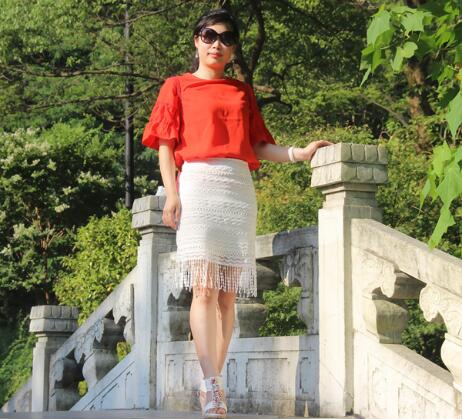 花雨傘太陽(yáng)鏡怎么樣是名牌嗎,佩戴效果測(cè)評(píng)