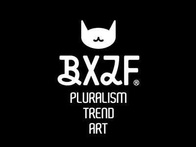 小資范童裝加盟費(fèi)