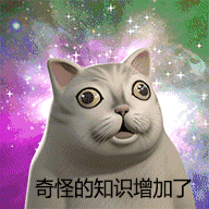 格來德電熱水壺