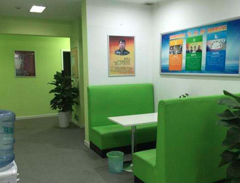 王后雄中小學培訓機構加盟