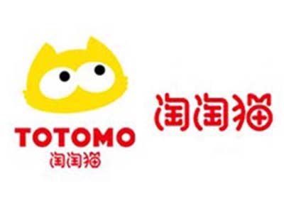 淘淘貓童裝加盟費(fèi)