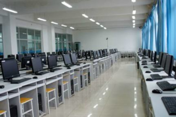 職業(yè)培訓學校加盟