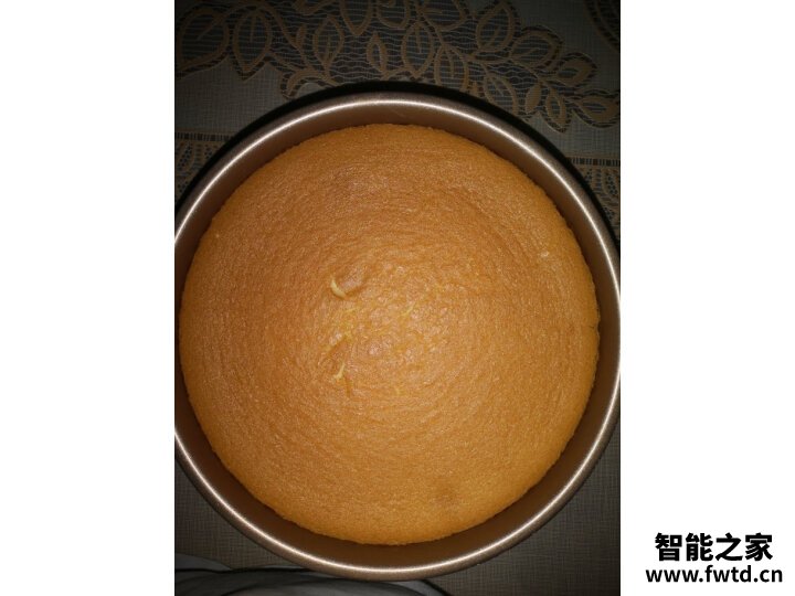 長帝小饞貓烤箱怎么樣用后感受大吐槽！ 