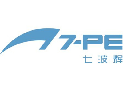 七波輝童裝加盟費(fèi)