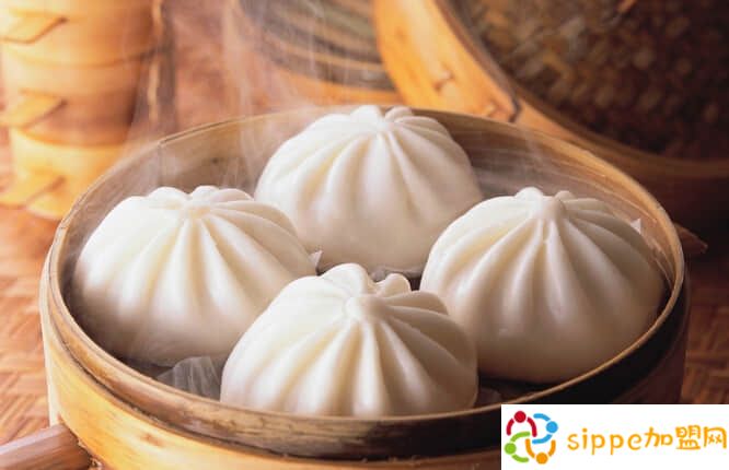 康利思包子加盟費用多少錢？踏實肯干、吃苦耐勞,良好的信譽