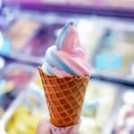 冰激淋加盟
