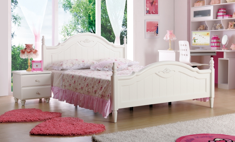 帝王貴族衣柜是品牌嗎 進口家具品牌排行榜