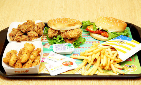 湯姆大叔加盟費(fèi)