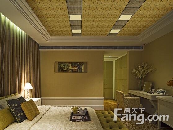 華帝集成吊頂圖片