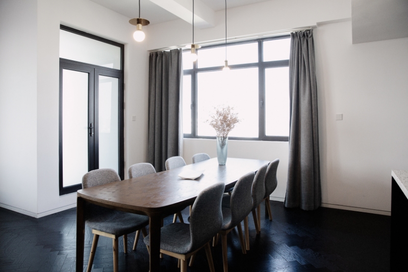 普森集成灶是幾線品牌 集成灶一線品牌有哪些