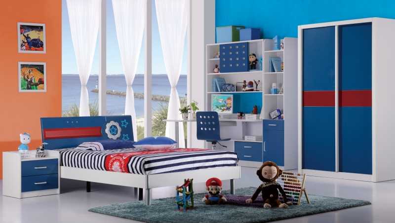 帝王貴族衣柜是品牌嗎 進口家具品牌排行榜