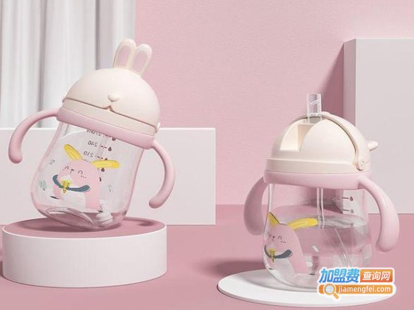 孕嬰坊母嬰店加盟費